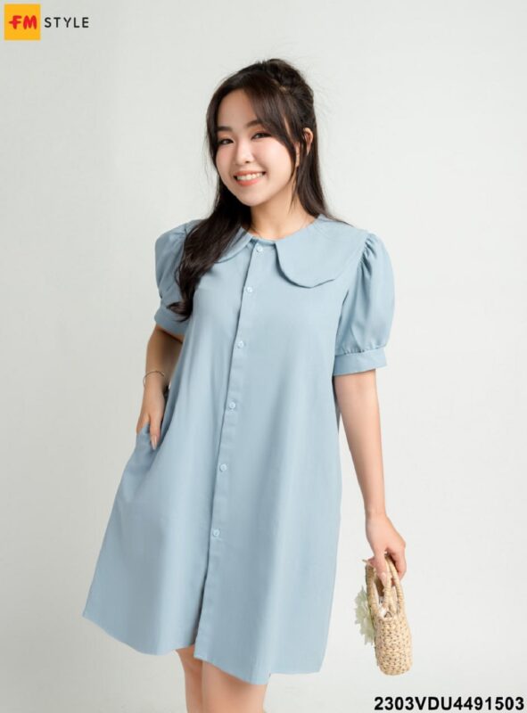 Tài Lộc Cưới