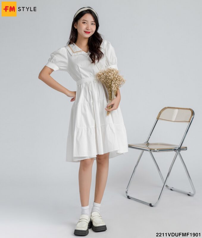 Tài Lộc Cưới