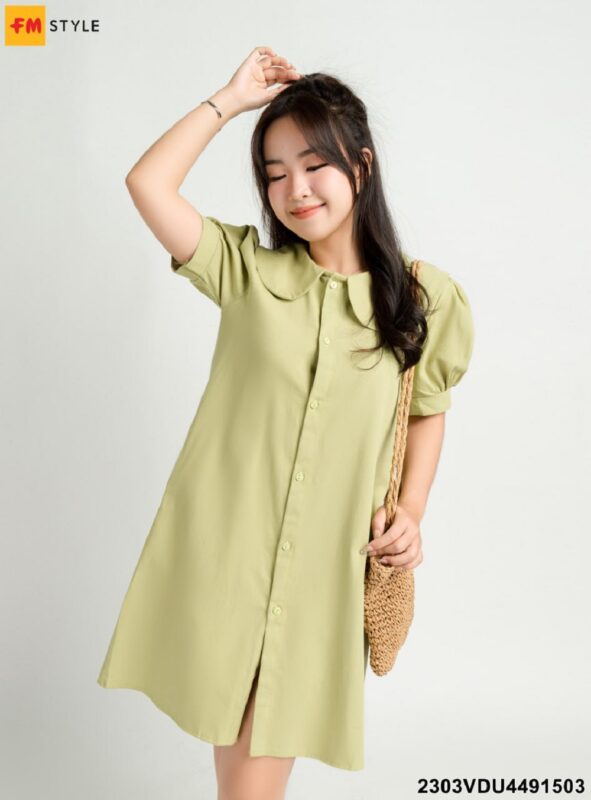 Tài Lộc Cưới