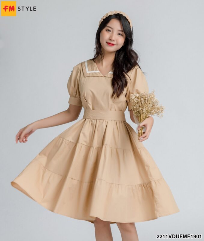 Tài Lộc Cưới