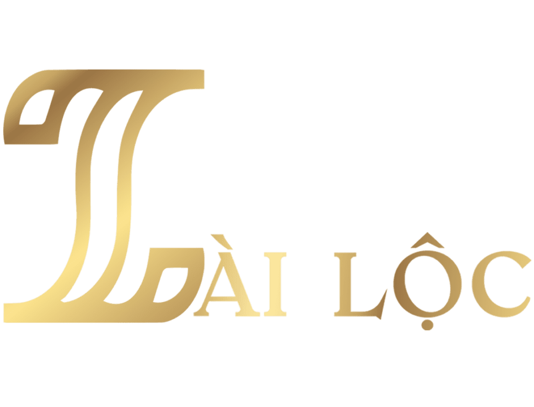 Tài Lộc Cưới