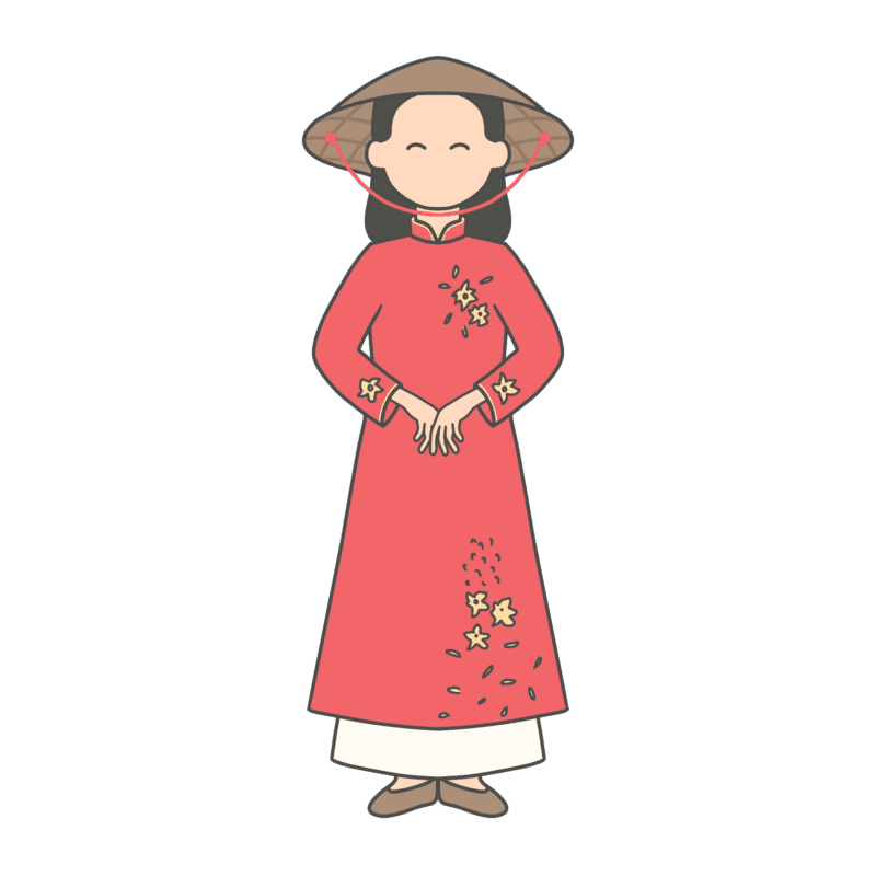 Tài Lộc Cưới