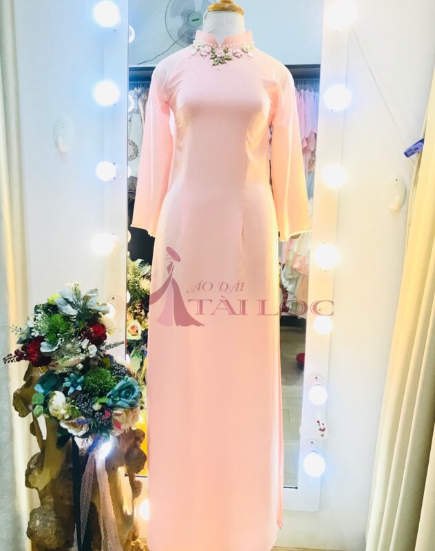 Tài Lộc Cưới