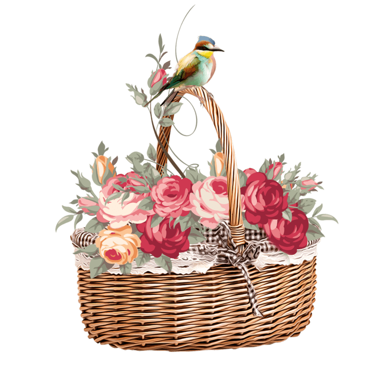 Tài Lộc Cưới