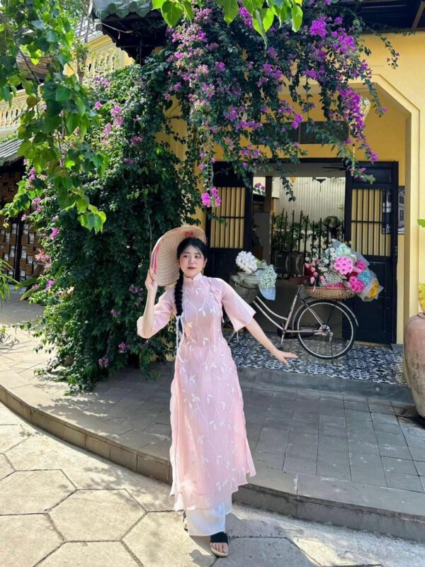 Tài Lộc Cưới