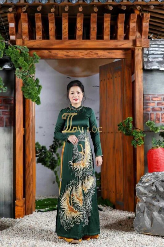 Tài Lộc Cưới