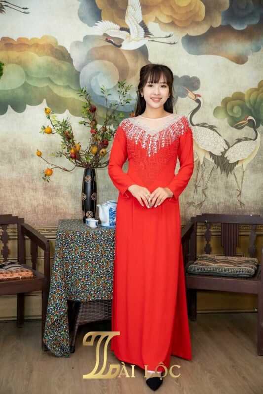 Tài Lộc Cưới
