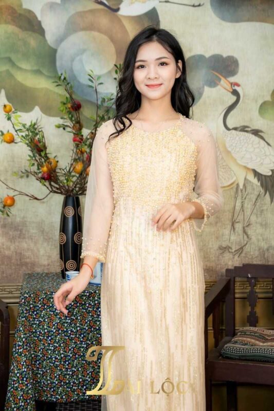 Tài Lộc Cưới