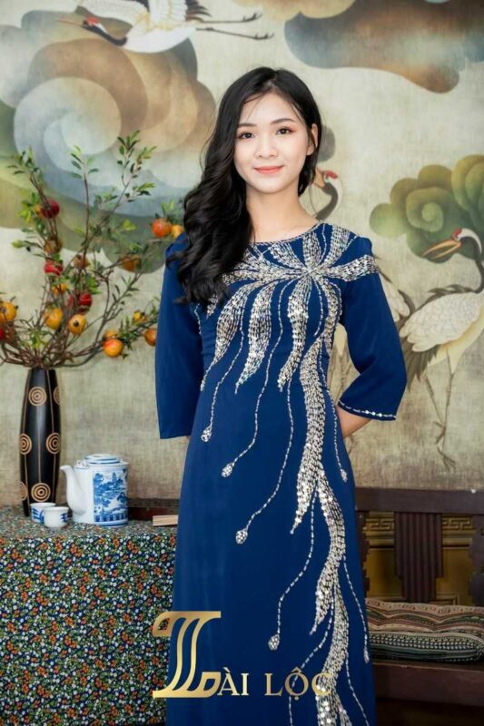 Tài Lộc Cưới