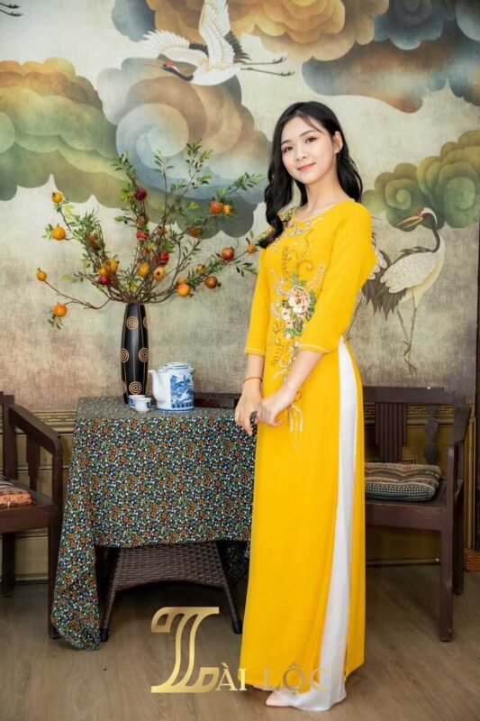 Tài Lộc Cưới
