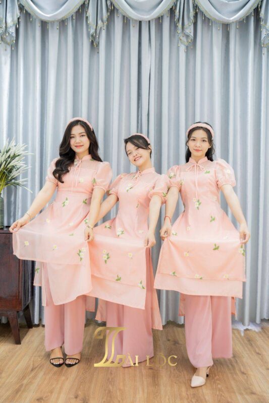 Tài Lộc Cưới