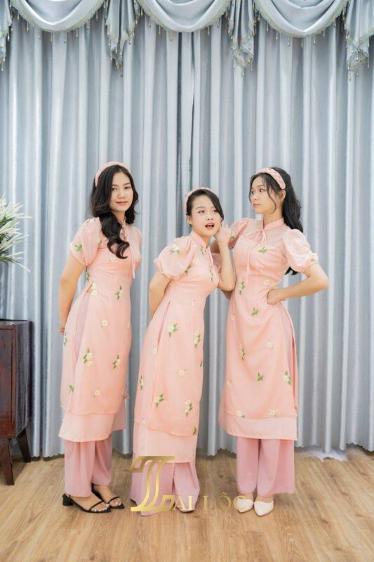 Tài Lộc Cưới