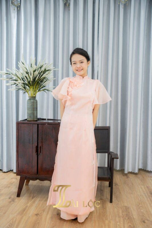 Tài Lộc Cưới