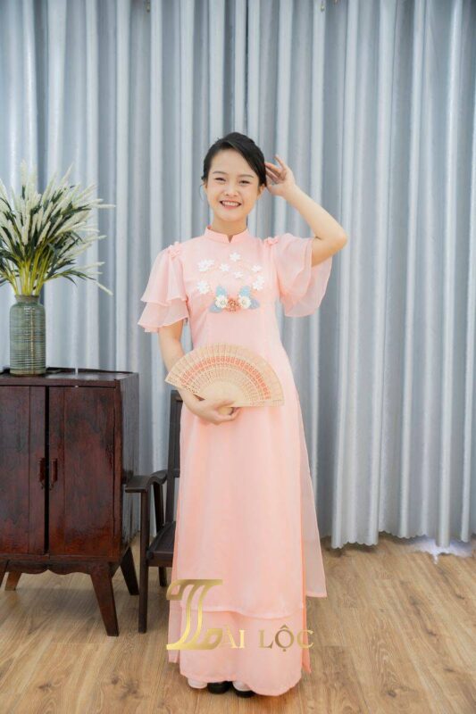 Tài Lộc Cưới