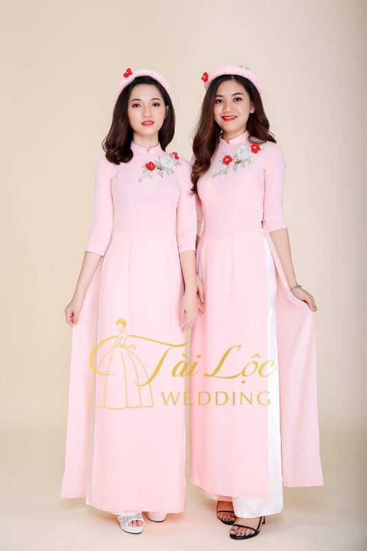 Tài Lộc Cưới