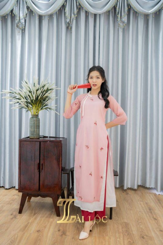 Tài Lộc Cưới