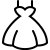 Tài Lộc Cưới