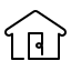 Tài Lộc Cưới