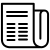 Tài Lộc Cưới