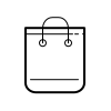 Tài Lộc Cưới