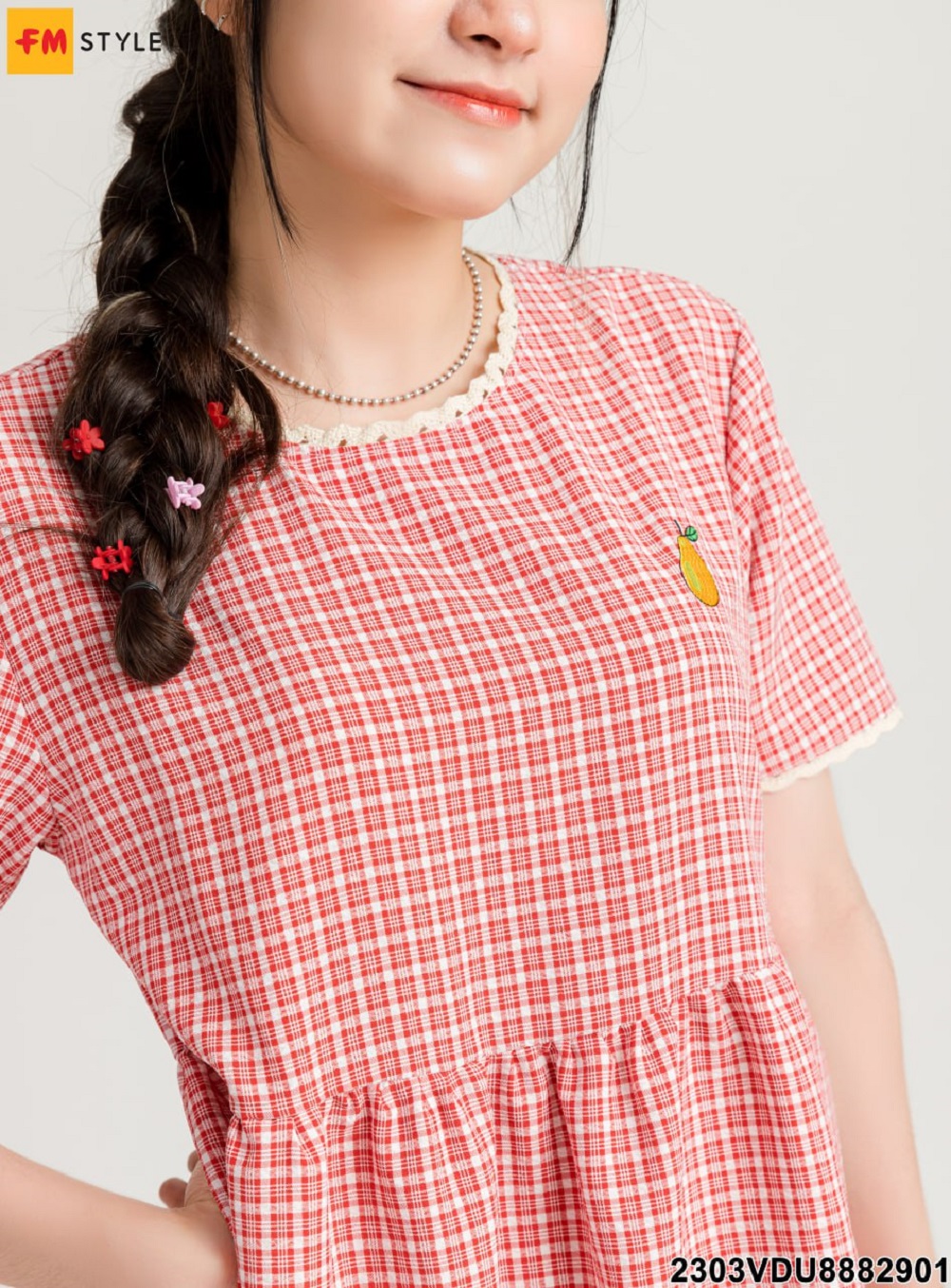 Tài Lộc Cưới