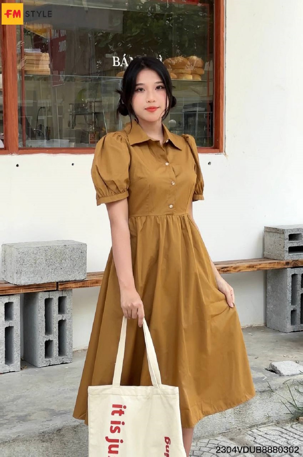 Tài Lộc Cưới