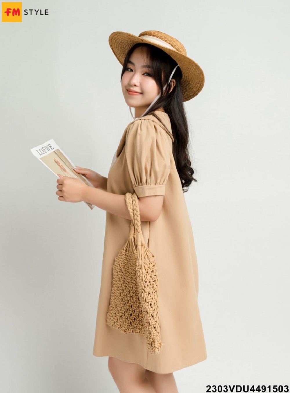Tài Lộc Cưới