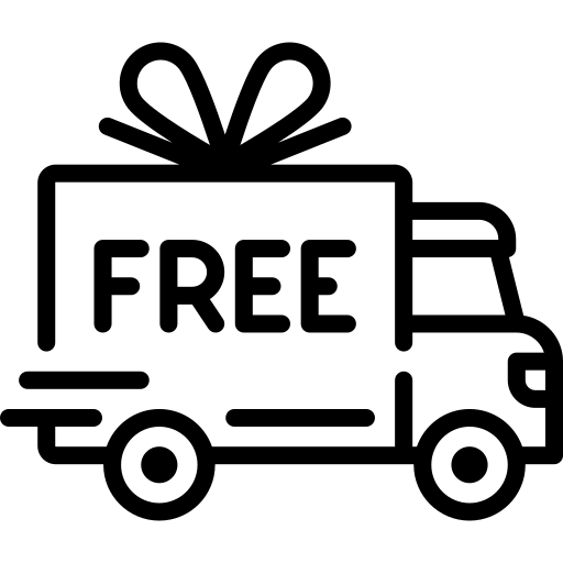 Tài Lộc Cưới