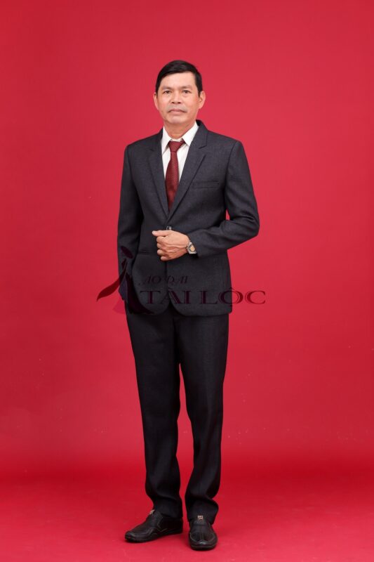 Tài Lộc Cưới