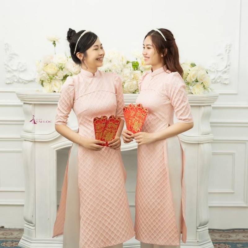 Tài Lộc Cưới