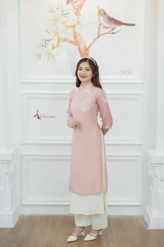 Tài Lộc Cưới
